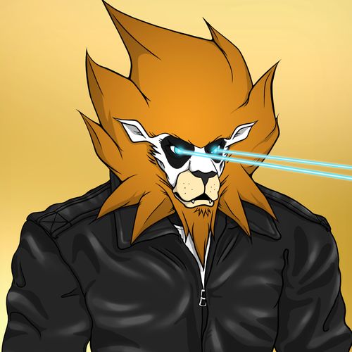 original.jpeg?d=md-cover